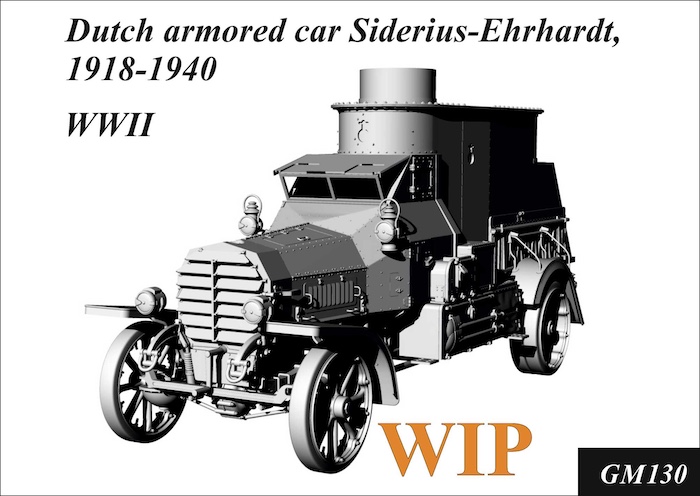 American 6 inch Gun Model 1905