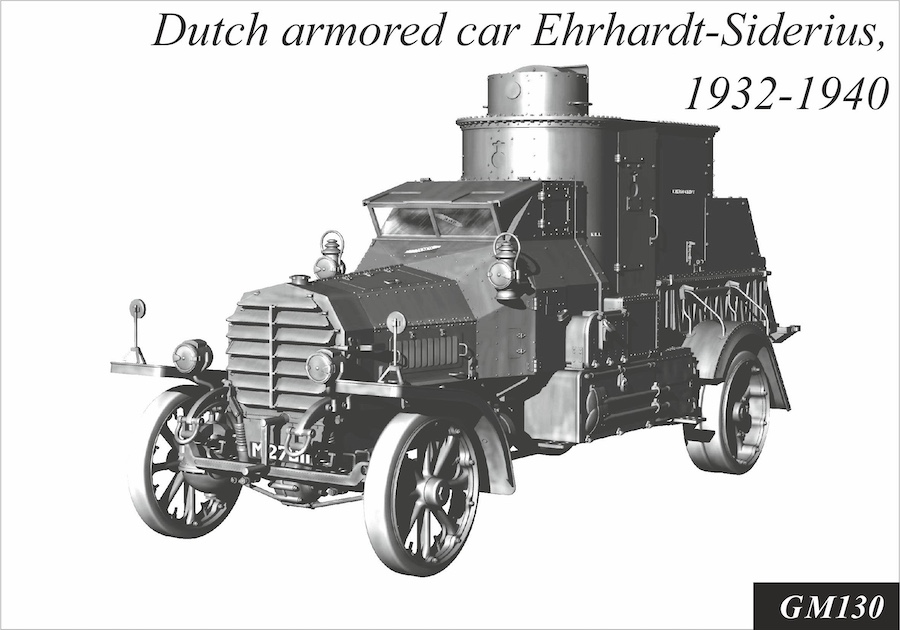 American 6 inch Gun Model 1905