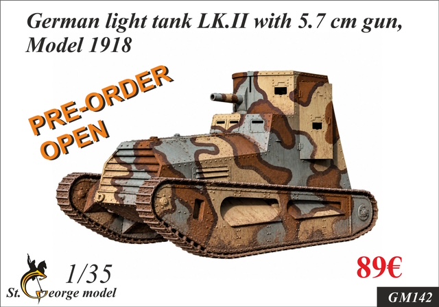 American 6 inch Gun Model 1905